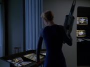 extant_StarTrek_VOY_5x14-Bliss_01765.jpg