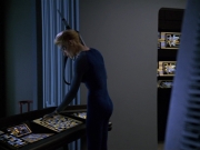 Filename=extant_StarTrek_VOY_5x14-Bliss_01767.jpg
Filesize=159KiB
Dimensions=1200x900
Date added=Nov 20, 2019 extant_StarTrek_VOY_5x14-Bliss_01767.jpg