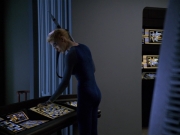 extant_StarTrek_VOY_5x14-Bliss_01769.jpg