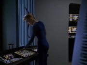 extant_StarTrek_VOY_5x14-Bliss_01770.jpg