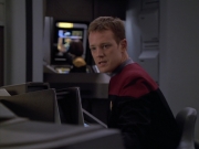 extant_StarTrek_VOY_5x14-Bliss_01771.jpg