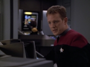 extant_StarTrek_VOY_5x14-Bliss_01772.jpg