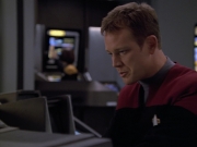 extant_StarTrek_VOY_5x14-Bliss_01773.jpg