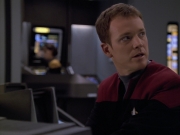 extant_StarTrek_VOY_5x14-Bliss_01776.jpg