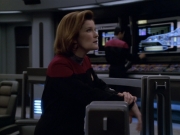 extant_StarTrek_VOY_5x14-Bliss_01777.jpg