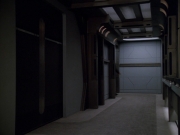 extant_StarTrek_VOY_5x14-Bliss_01779.jpg