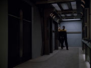 Filename=extant_StarTrek_VOY_5x14-Bliss_01780.jpg
Filesize=139KiB
Dimensions=1200x900
Date added=Nov 20, 2019 extant_StarTrek_VOY_5x14-Bliss_01780.jpg