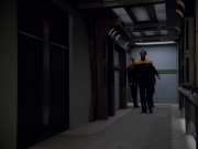 extant_StarTrek_VOY_5x14-Bliss_01781.jpg