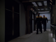 Filename=extant_StarTrek_VOY_5x14-Bliss_01782.jpg
Filesize=135KiB
Dimensions=1200x900
Date added=Nov 20, 2019 extant_StarTrek_VOY_5x14-Bliss_01782.jpg