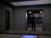 extant_StarTrek_VOY_5x14-Bliss_01784.jpg