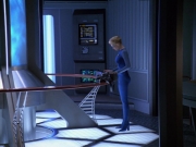 extant_StarTrek_VOY_5x14-Bliss_01785.jpg