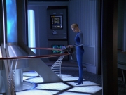 Filename=extant_StarTrek_VOY_5x14-Bliss_01786.jpg
Filesize=213KiB
Dimensions=1200x900
Date added=Nov 20, 2019 extant_StarTrek_VOY_5x14-Bliss_01786.jpg