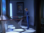 extant_StarTrek_VOY_5x14-Bliss_01787.jpg