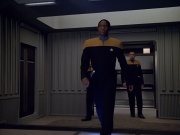 Filename=extant_StarTrek_VOY_5x14-Bliss_01789.jpg
Filesize=177KiB
Dimensions=1200x900
Date added=Nov 20, 2019 extant_StarTrek_VOY_5x14-Bliss_01789.jpg