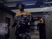Filename=extant_StarTrek_VOY_5x14-Bliss_01790.jpg
Filesize=241KiB
Dimensions=1200x900
Date added=Nov 20, 2019 extant_StarTrek_VOY_5x14-Bliss_01790.jpg