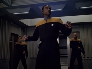 Filename=extant_StarTrek_VOY_5x14-Bliss_01791.jpg
Filesize=171KiB
Dimensions=1200x900
Date added=Nov 20, 2019 extant_StarTrek_VOY_5x14-Bliss_01791.jpg