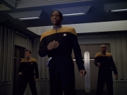 Filename=extant_StarTrek_VOY_5x14-Bliss_01793.jpg
Filesize=176KiB
Dimensions=1200x900
Date added=Nov 20, 2019 extant_StarTrek_VOY_5x14-Bliss_01793.jpg