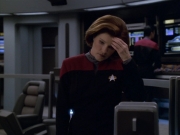 extant_StarTrek_VOY_5x14-Bliss_01797.jpg