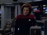 extant_StarTrek_VOY_5x14-Bliss_01798.jpg