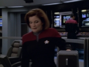 extant_StarTrek_VOY_5x14-Bliss_01799.jpg