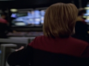 extant_StarTrek_VOY_5x14-Bliss_01801.jpg