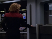 extant_StarTrek_VOY_5x14-Bliss_01803.jpg