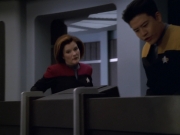 extant_StarTrek_VOY_5x14-Bliss_01805.jpg