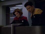 extant_StarTrek_VOY_5x14-Bliss_01806.jpg