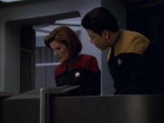 extant_StarTrek_VOY_5x14-Bliss_01807.jpg