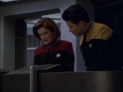 Filename=extant_StarTrek_VOY_5x14-Bliss_01808.jpg
Filesize=132KiB
Dimensions=1200x900
Date added=Nov 20, 2019 extant_StarTrek_VOY_5x14-Bliss_01808.jpg