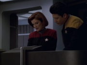 extant_StarTrek_VOY_5x14-Bliss_01809.jpg