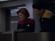 extant_StarTrek_VOY_5x14-Bliss_01810.jpg