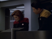 extant_StarTrek_VOY_5x14-Bliss_01811.jpg