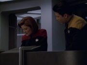 extant_StarTrek_VOY_5x14-Bliss_01812.jpg