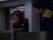 Filename=extant_StarTrek_VOY_5x14-Bliss_01814.jpg
Filesize=138KiB
Dimensions=1200x900
Date added=Nov 20, 2019 extant_StarTrek_VOY_5x14-Bliss_01814.jpg