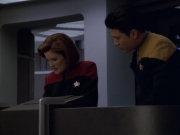 extant_StarTrek_VOY_5x14-Bliss_01815.jpg