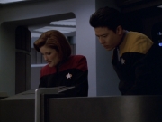extant_StarTrek_VOY_5x14-Bliss_01816.jpg