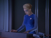 extant_StarTrek_VOY_5x14-Bliss_01821.jpg