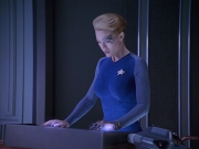 extant_StarTrek_VOY_5x14-Bliss_01822.jpg