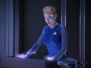 extant_StarTrek_VOY_5x14-Bliss_01823.jpg