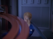 extant_StarTrek_VOY_5x14-Bliss_01826.jpg