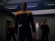 extant_StarTrek_VOY_5x14-Bliss_01829.jpg