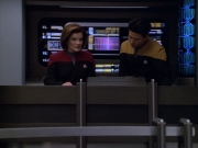 extant_StarTrek_VOY_5x14-Bliss_01831.jpg