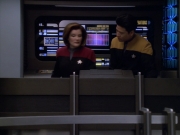 extant_StarTrek_VOY_5x14-Bliss_01832.jpg
