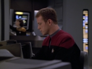 extant_StarTrek_VOY_5x14-Bliss_01835.jpg