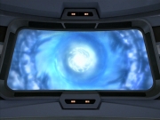 extant_StarTrek_VOY_5x14-Bliss_01837.jpg