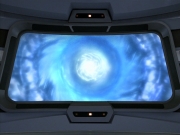 extant_StarTrek_VOY_5x14-Bliss_01838.jpg