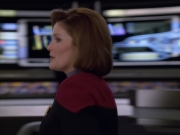 Filename=extant_StarTrek_VOY_5x14-Bliss_01840.jpg
Filesize=166KiB
Dimensions=1200x900
Date added=Nov 20, 2019 extant_StarTrek_VOY_5x14-Bliss_01840.jpg