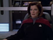 Filename=extant_StarTrek_VOY_5x14-Bliss_01843.jpg
Filesize=139KiB
Dimensions=1200x900
Date added=Nov 20, 2019 extant_StarTrek_VOY_5x14-Bliss_01843.jpg