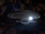 Filename=extant_StarTrek_VOY_5x14-Bliss_01866.jpg
Filesize=156KiB
Dimensions=1200x900
Date added=Nov 20, 2019 extant_StarTrek_VOY_5x14-Bliss_01866.jpg